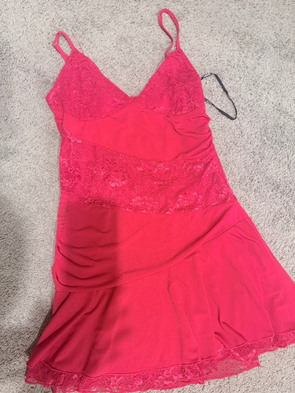 Forever 21 mini dress